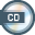 CD CD-01 icon